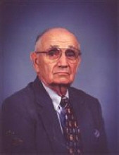 Wilby C. Campbell Profile Photo