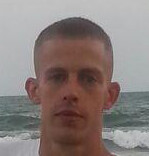 Michael Helsel