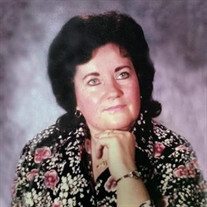 Barbara Rice Littlejohn Profile Photo
