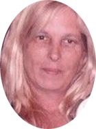 Jeane Bergner Profile Photo