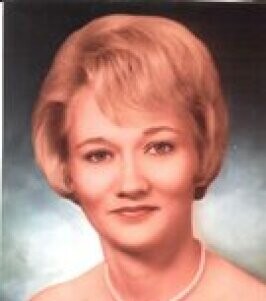 Shirley A.  Wallace Profile Photo