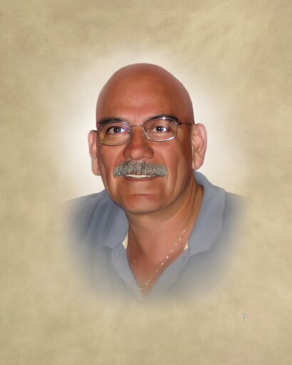 Francisco Alfonso Mantilla Profile Photo