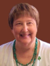 Barbara Mann Miller