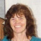 Brenda Faye Holley Profile Photo