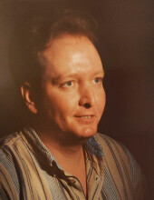 Jimmy Jerald Carpenter, Jr. Profile Photo