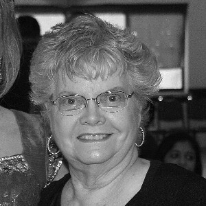 Barbara L. Corbet