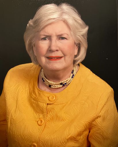 YVONNE HALLUM Profile Photo