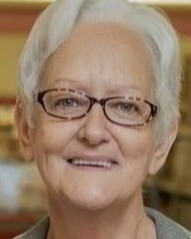Doris Barley Profile Photo