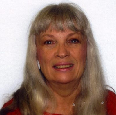 Judith D. Scott Profile Photo