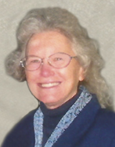 Marilyn Ann (Crain)  Green