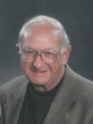 Robert E. Rider Profile Photo