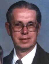 Gerald "Jerry" Fischer Profile Photo