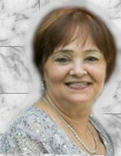 Patricia J. Podraza Profile Photo
