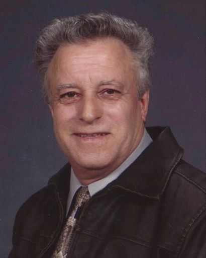 Domingos S. Gomes's obituary image