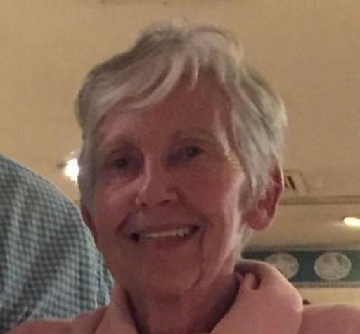 Diane E. Hutchens