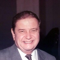 Arthur J. Remillard, Jr. Profile Photo