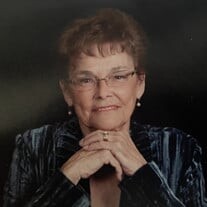 Mary Jane Miksch Profile Photo