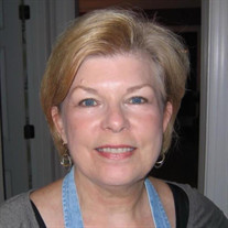 Jean Gardner Profile Photo