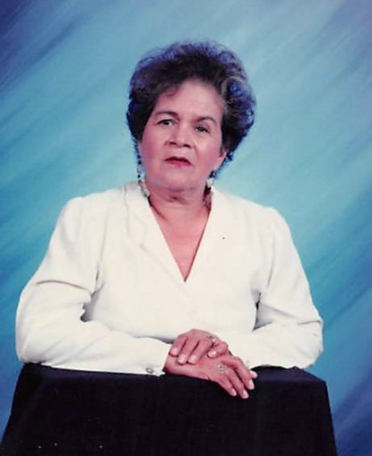 Merced Lopez Profile Photo