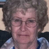 Elizabeth A. Grossnickle Profile Photo