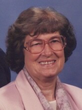 Mary T Moore Profile Photo