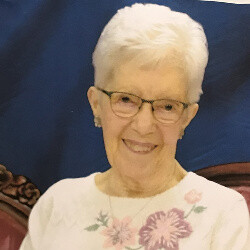 Dorothy J. (Casey)  Kenney