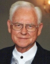 Donald Edwards