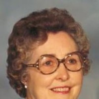 Leola Prange