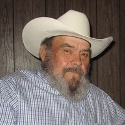 Adam Pena, Jr.