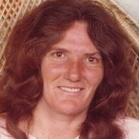 Opal Pauline Reedy
