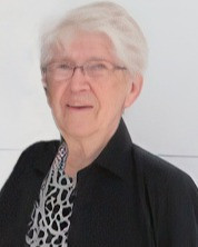 Jerda Blumhagen Profile Photo