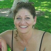 Paula Kay Chacon Profile Photo