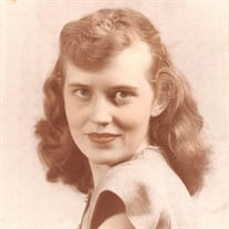 Betty K Weaver Profile Photo