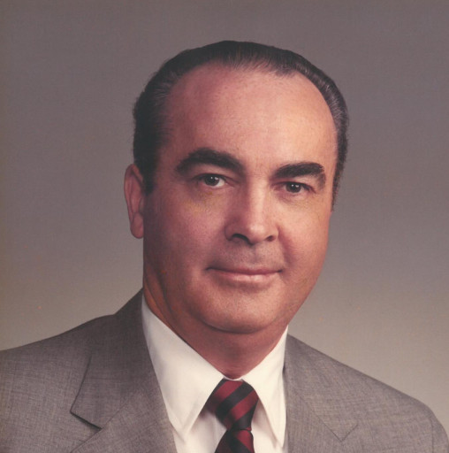 Kenneth R. Lamm