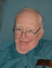 John P. Craig Profile Photo