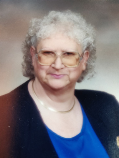 Linda  Rose Addley