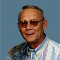 Gary Wayne Clausen Profile Photo