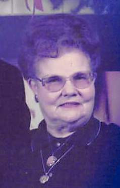 Wanda A. McCabe Profile Photo