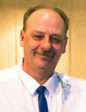 Stephen L. Briggs Profile Photo