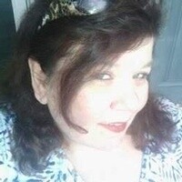 Debra Staggs Profile Photo