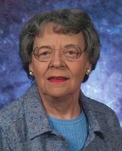 Arleen A. Peterson