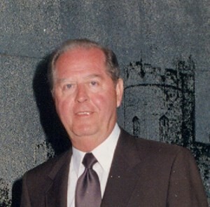 Norman R. Ransdell Profile Photo