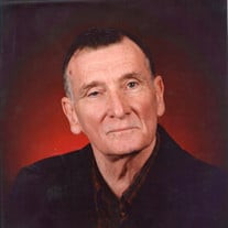 Mr. DONALD LEE MANNING Profile Photo