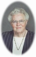 Marilyn Joyce Pedersen Profile Photo