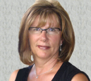 Elaine Lynn Couzens Profile Photo
