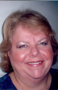 Judy Dishman Profile Photo