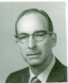 Charles  Lyman Troutman Profile Photo