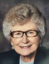 Betty Mae Vandenlangenberg Profile Photo