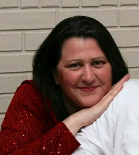 Cate Kimple Profile Photo