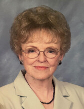 Dorothy Lee Howell Profile Photo